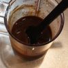 鶏むねキャベツの味噌炒めの工程3