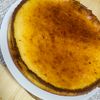 ゆかたんの作ってみた!投稿(バター不使用!米粉のサクサクタルト生地)