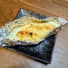 るるる♪の作ってみた!投稿(トースターで簡単お手軽!「鱈の柚子こしょうマヨ・ホイル焼き」)