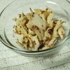 M＊Pの作ってみた!投稿(旨味たっぷり♡焼き舞茸のマスタードマリネ)