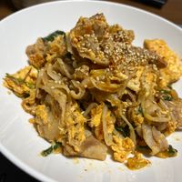 「豆腐入りチャンプルー」30選｜ゴーヤ以外の食材も！ | レシピサイトNadia