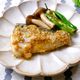『鯖の味噌マヨ焼き』濃厚ダレが白ごはんによく合う♡