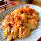 覚えておきたいごはんによく合うおかず【やわらか鶏ごぼう】