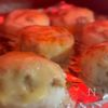 【長芋ツナチー】焼くまで3分♪ほくっトロ食感◎の工程6