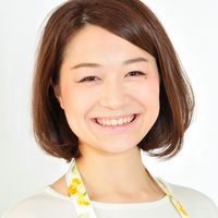 岩木みさき