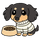 いと