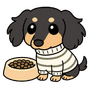 いと