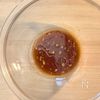 【しっとりぷりぷり】鶏むね肉のトマト甘酢だれ！の工程2