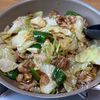 【甜麺醤不要♪べちゃとしない!基本の回鍋肉】の工程6