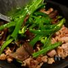 もっと手軽に!もっと美味しく!ずぼら青椒の工程4