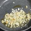 べっちゃり卒業！卵を先混ぜ💛パラパラチャーハン♪の工程2