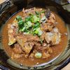 ナムディの作ってみた!投稿(缶詰で簡単♪サバの味噌煮込み)