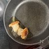 餃子の皮で♪映えるお花ウインナーの工程7