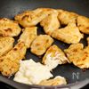 むね肉de照りマヨチキン【#作り置き#お弁当#冷凍保存】の工程3