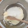 米粉で作る
いちごのクリームチーズパウンドの工程5