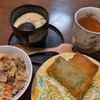 ゆったんの作ってみた!投稿(【ぷりぷり海老春巻き】パリッとぷりッと食感が美味しい♡)