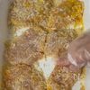 【味噌ダレチキンカツ】タレはレンジで作れる♪の工程3
