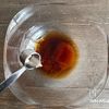 レンチンなのに絶品★ほっこりする煮物の工程6