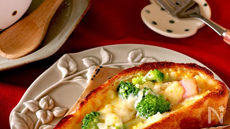 5151ba021efcdefa3b2728c2cca36b