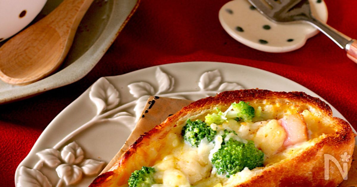 5151ba021efcdefa3b2728c2cca36b