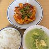 Tsuneaki Okadaの作ってみた!投稿(揚げない！ヤンニョムチキン)