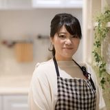 がまざわ たかこ