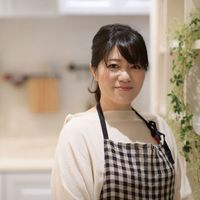 がまざわ たかこ