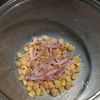 春キャベツの甘味!コールスローサラダの工程1