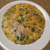 ももの作ってみた!投稿(フライパンで簡単!【米粉のウインナーチーズパン】お手軽パン風)