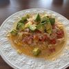こむぎの作ってみた!投稿(【豆乳トマトクリームパスタ】チーズでコク!アレで味が決まる!)