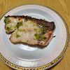 ナムディの作ってみた!投稿(【ブリのネギ塩焼き】簡単で絶品！)
