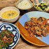 ぴいすけの作ってみた!投稿(【たまごだけスープ】5分で完成♪シンプルだから美味しい！！)