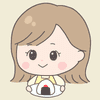 やさちいごはん（ちい）