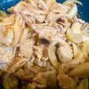 ゆかりの作ってみた!投稿(10分おかず♪コク旨【豚こまと新玉ねぎのみそ炒め】)