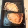 【いつもの味に飽きたら!】大人のブリわさび照り焼きの工程3