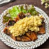 ご飯が進む絶品おかず♡【鯖の甘酢タルタル】の工程5
