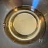 白出汁でじゅわ〜な出汁巻きたまごの工程1