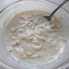 レンジで簡単【かぼちゃの米粉グラタン】まろやかな甘味&旨味♬の工程4