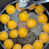 梅仕事【梅はちみつ紅茶煮】煮るだけ簡単!の工程7