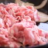 至高の牛丼🐄白ワインが決め手☆めざせ牛丼店の味!!の工程3