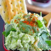 野菜がモリモリ食べられる！ディップソースいろいろ