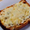 まゆのの作ってみた!投稿(【冷凍作りおきトースト】ツナとくるみのチーズトースト)