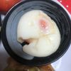 yの作ってみた!投稿(変わりおつまみたまご♡西京漬け味玉)