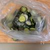 【ご飯が止まらない】ピリ辛きゅうり漬けの工程2