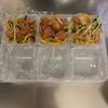 1163467の作ってみた!投稿(【冷凍作り置き】ダシを使って!和風醤油パスタ)