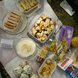 まおの作ってみた!投稿(【ふわとろ食感】天使のレアチーズケーキ)