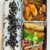 Tsuneaki Okadaの作ってみた!投稿(【フィッシュソーセージのナポリタン風いため】)