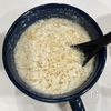 台湾美人の〖食べる美豆乳スープ〗5分で簡単!とろとろ〜♪の工程2