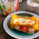 フライパンひとつで簡単！絶品「ワンパンモッツァ」のおすすめレシピ12選