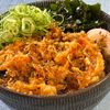 楽ラク手抜キッチン🐶🐾の作ってみた!投稿(たまには贅沢に♪『えび天そば・うどん』)